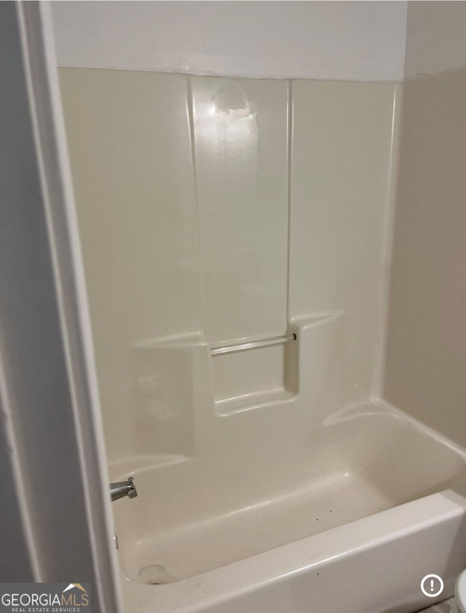 109 Westwood Drive Dallas - 24