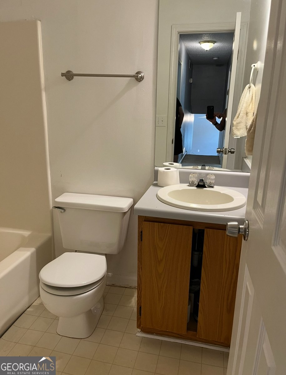 109 Westwood Drive Dallas - 25