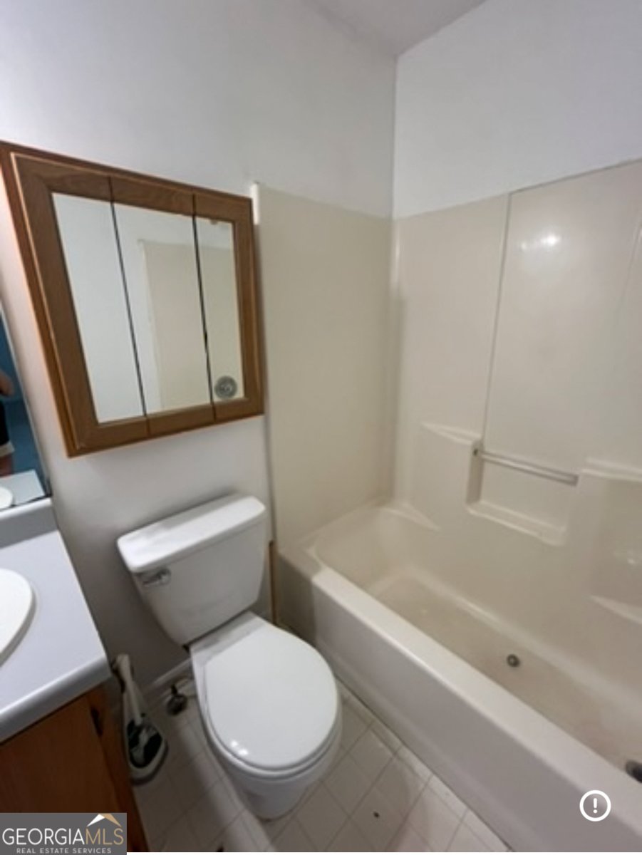 109 Westwood Drive Dallas - 26