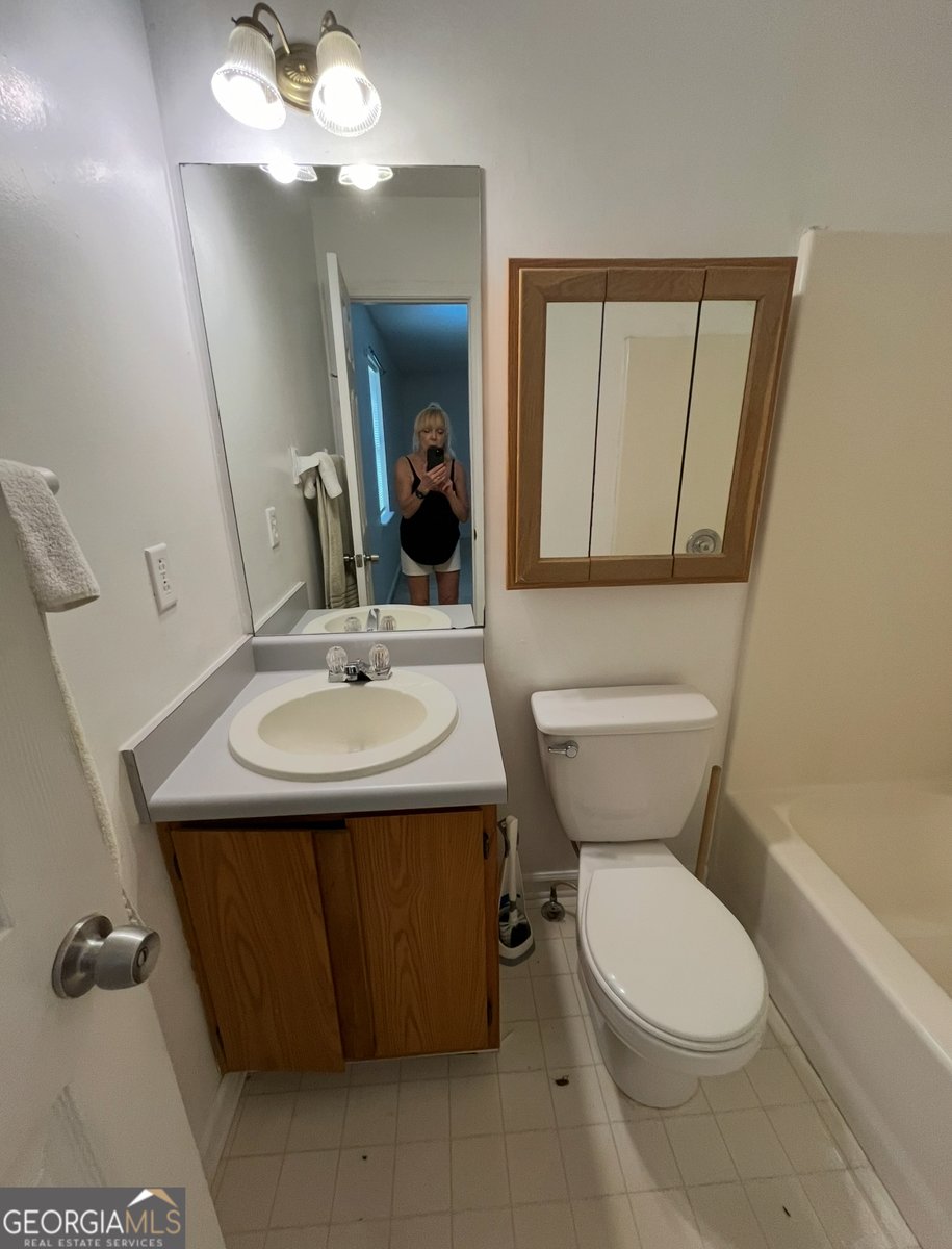109 Westwood Drive Dallas - 27