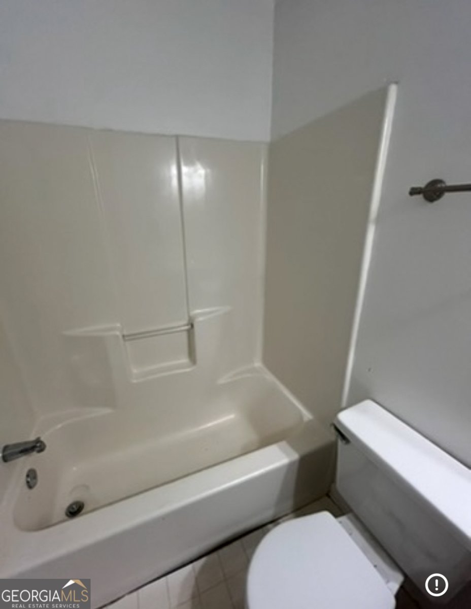 109 Westwood Drive Dallas - 28