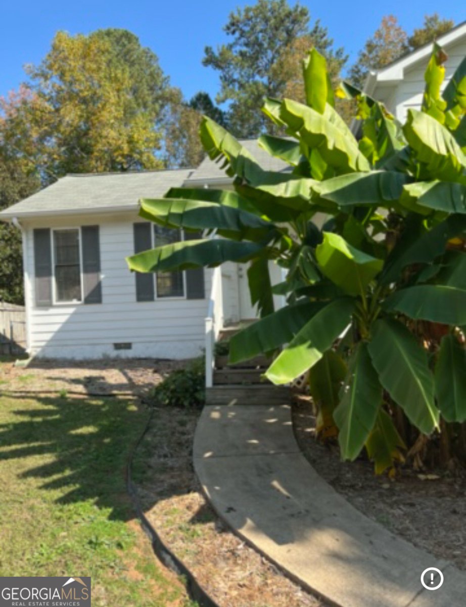 109 Westwood Drive Dallas - 3