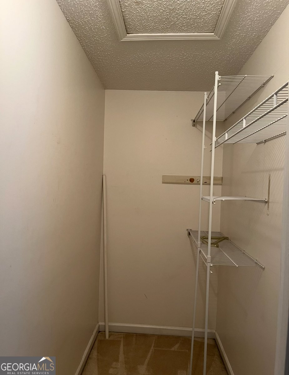 109 Westwood Drive Dallas - 31