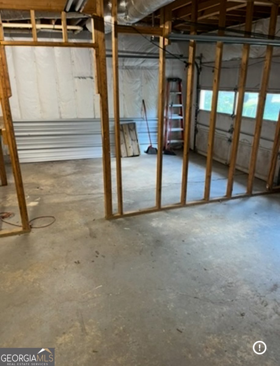 109 Westwood Drive Dallas - 32