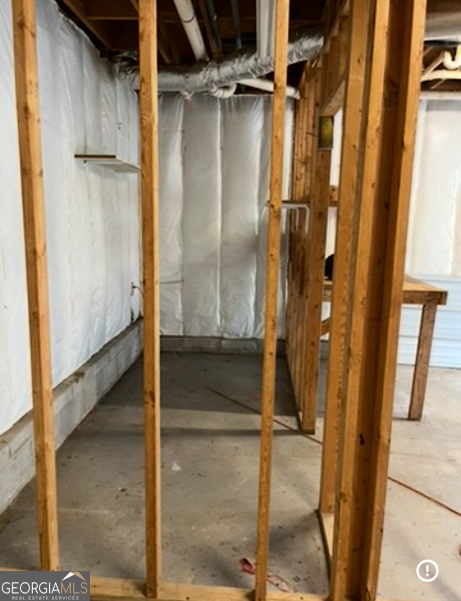 109 Westwood Drive Dallas - 33