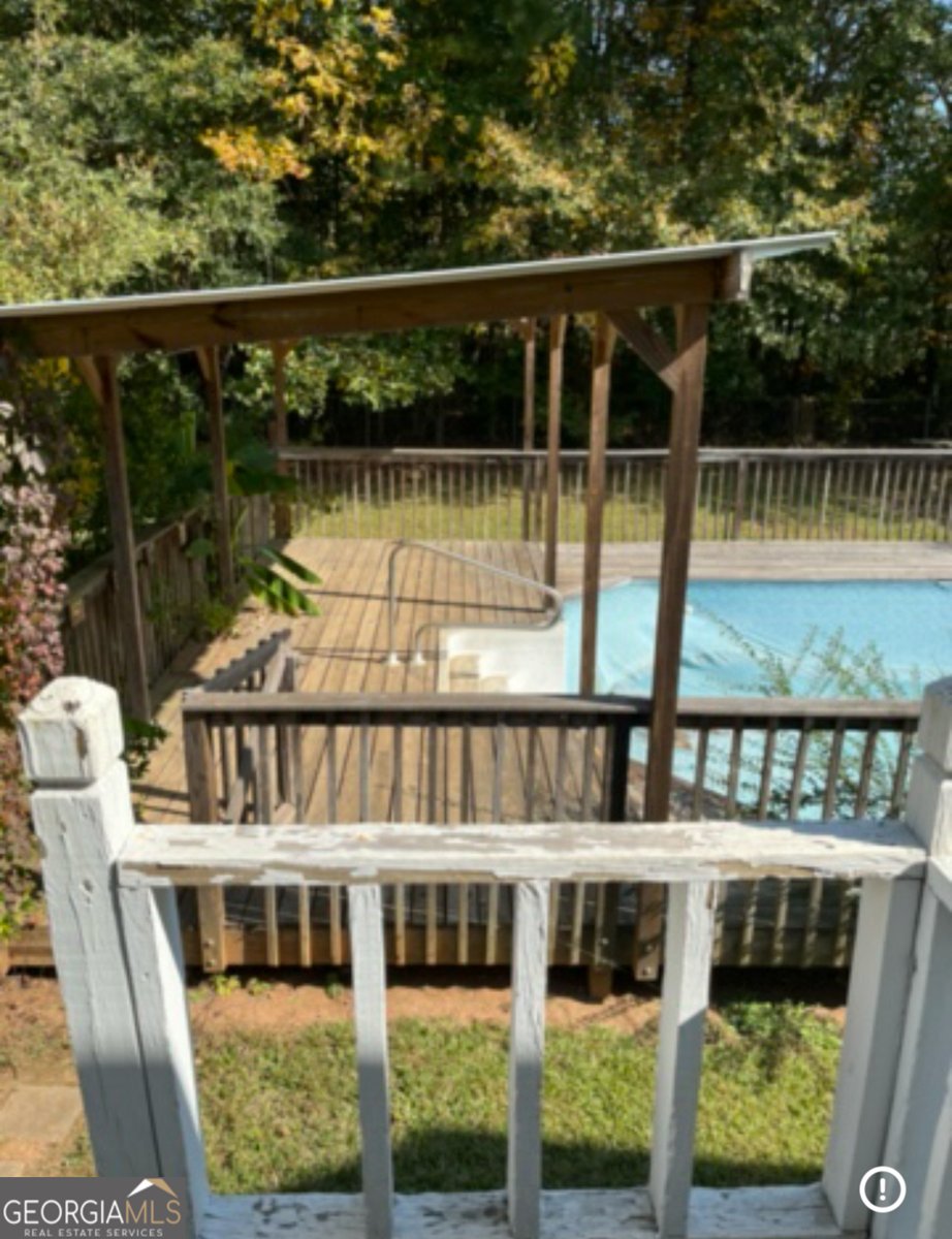 109 Westwood Drive Dallas - 35