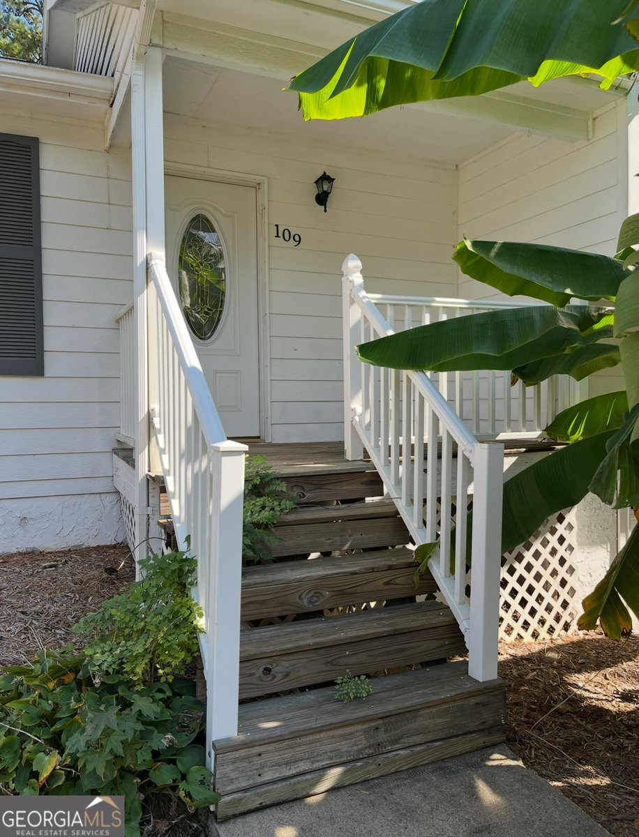 109 Westwood Drive Dallas - 4