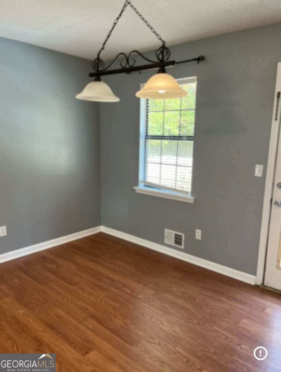 109 Westwood Drive Dallas - 7