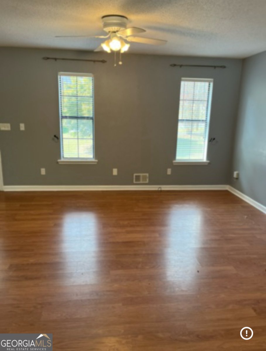 109 Westwood Drive Dallas - 8