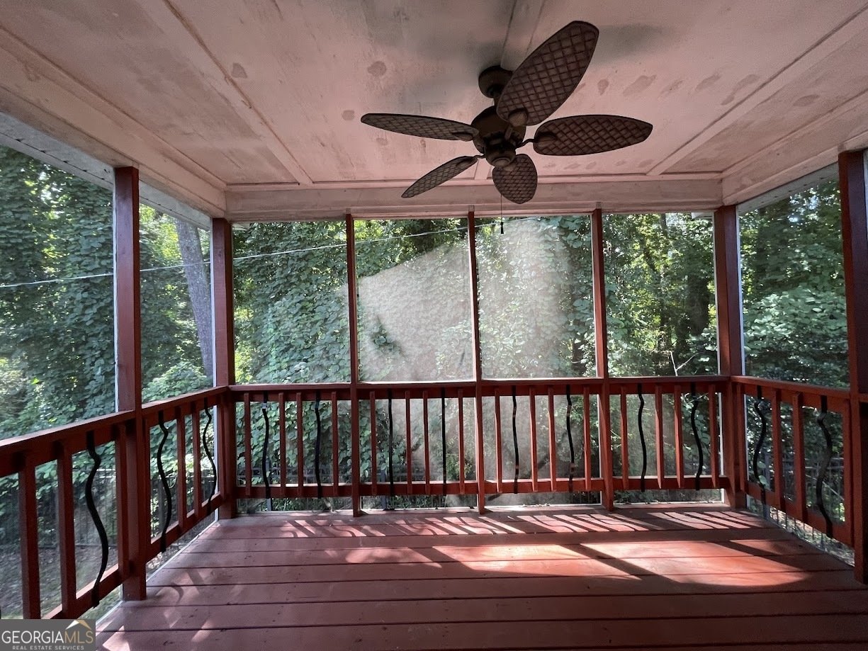 405 Fairburn Road Atlanta - 10