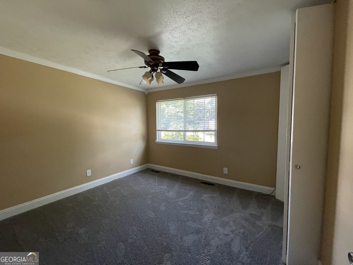 405 Fairburn Road Atlanta - 12