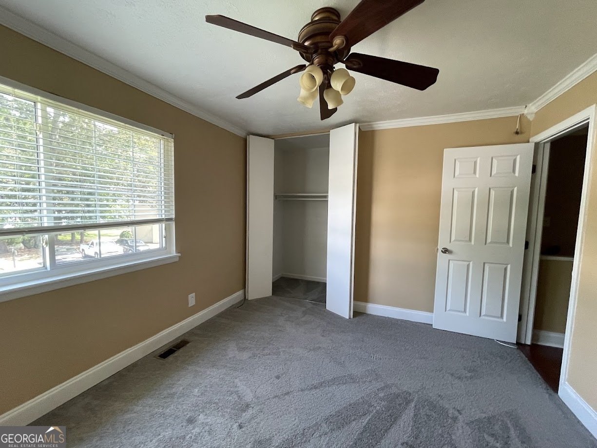 405 Fairburn Road Atlanta - 13