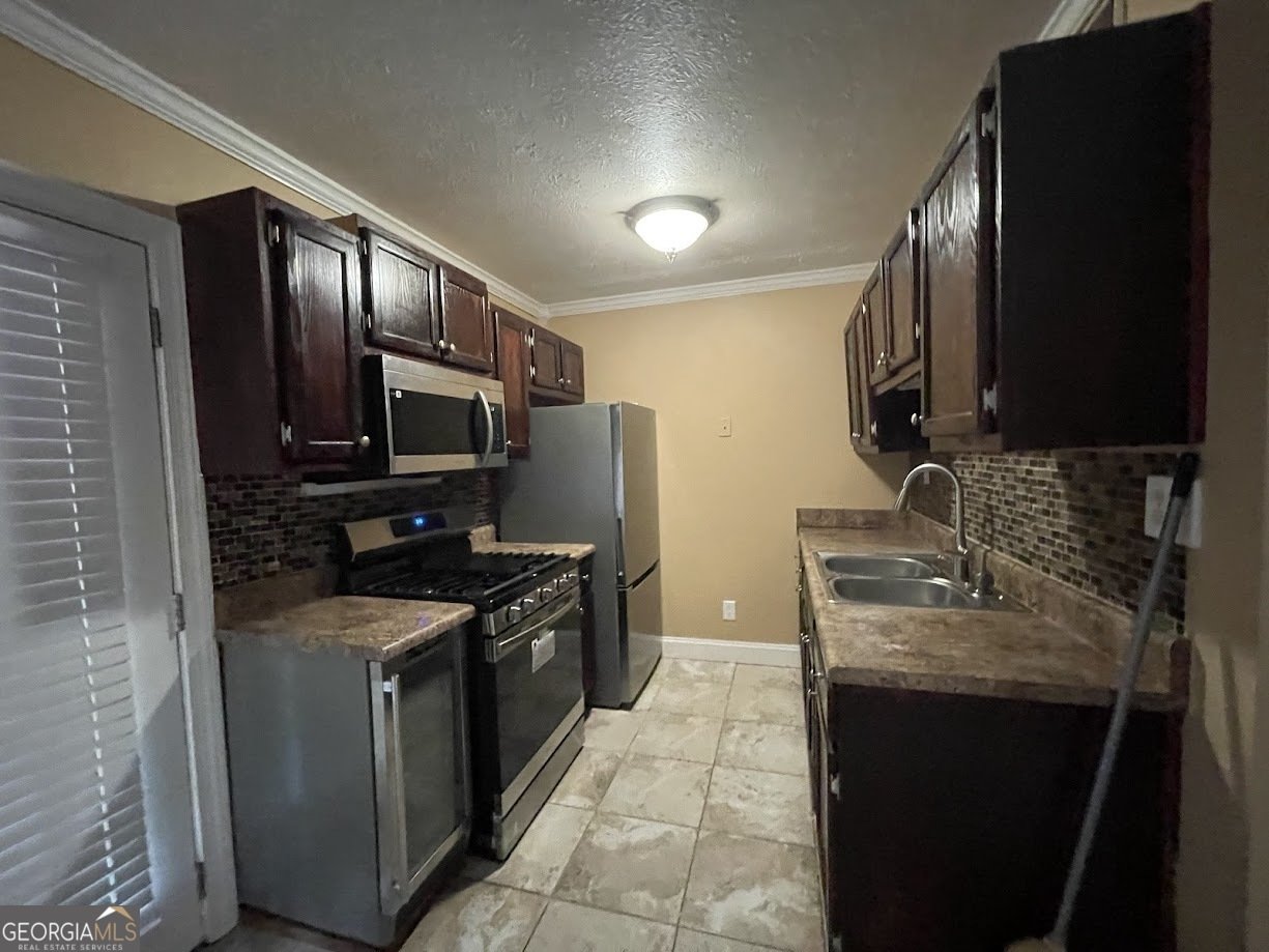 405 Fairburn Road Atlanta - 3