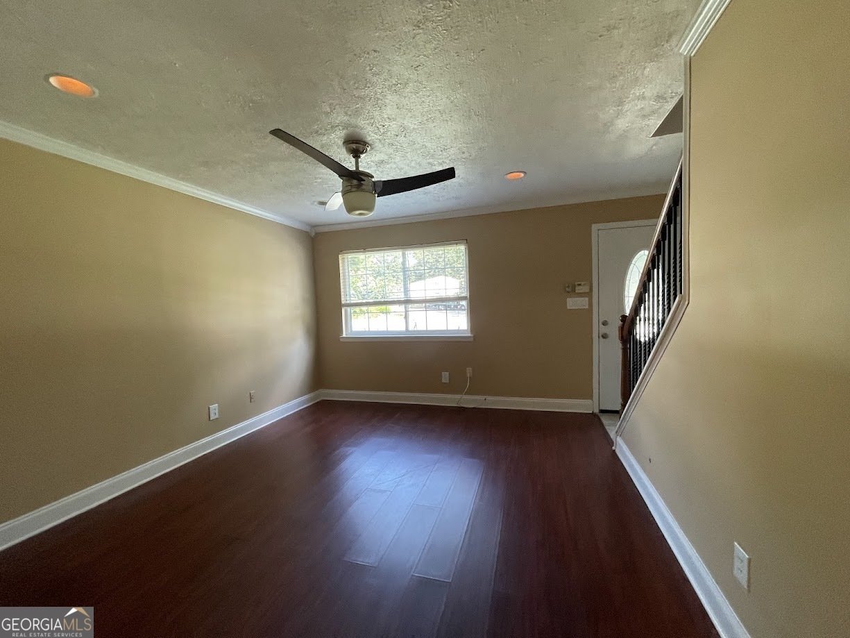 405 Fairburn Road Atlanta - 5