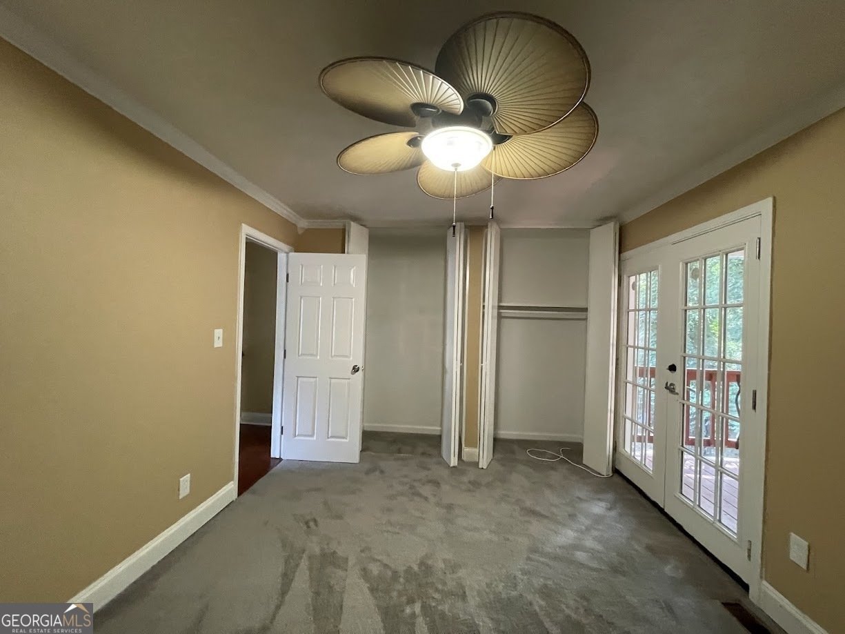 405 Fairburn Road Atlanta - 9
