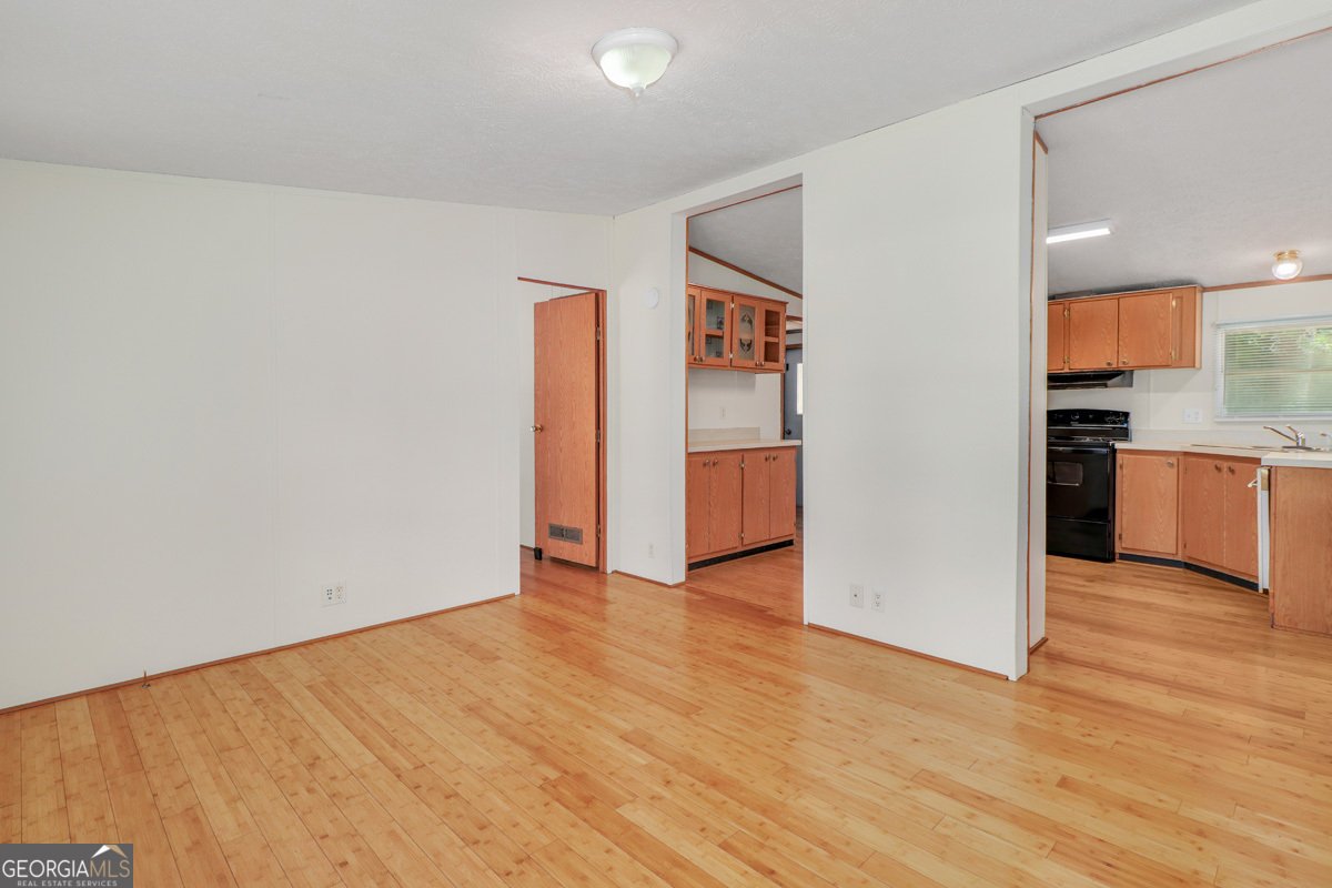 115 Indica Place Guyton - 26