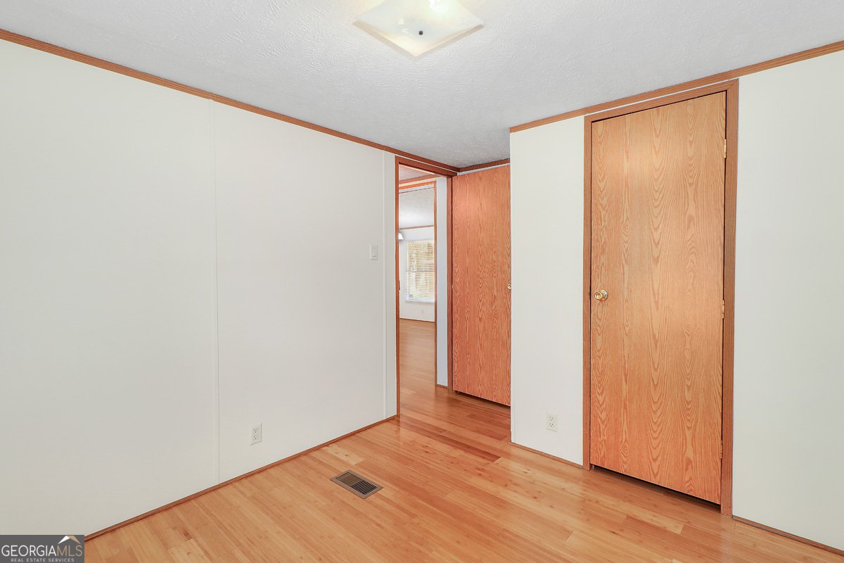 115 Indica Place Guyton - 5