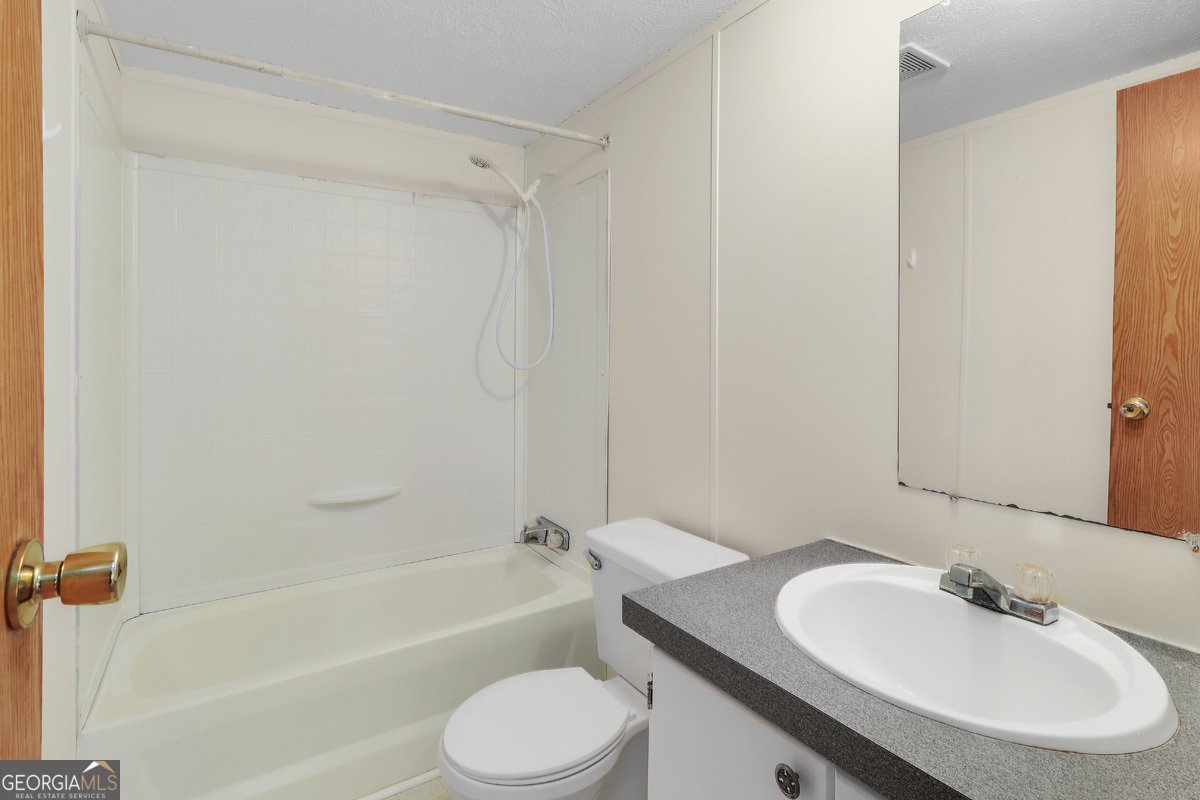 115 Indica Place Guyton - 6