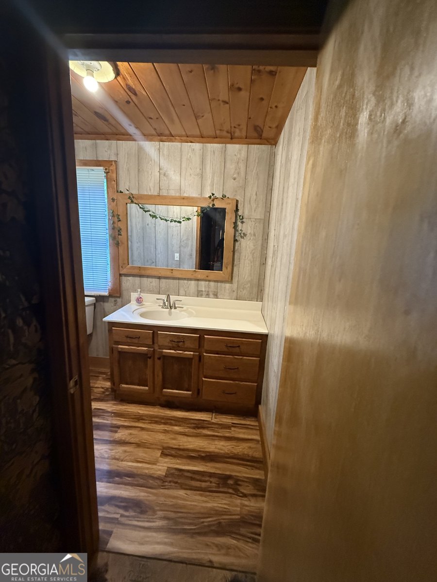 2018 Mineral Bluff Highway Mineral Bluff - 11