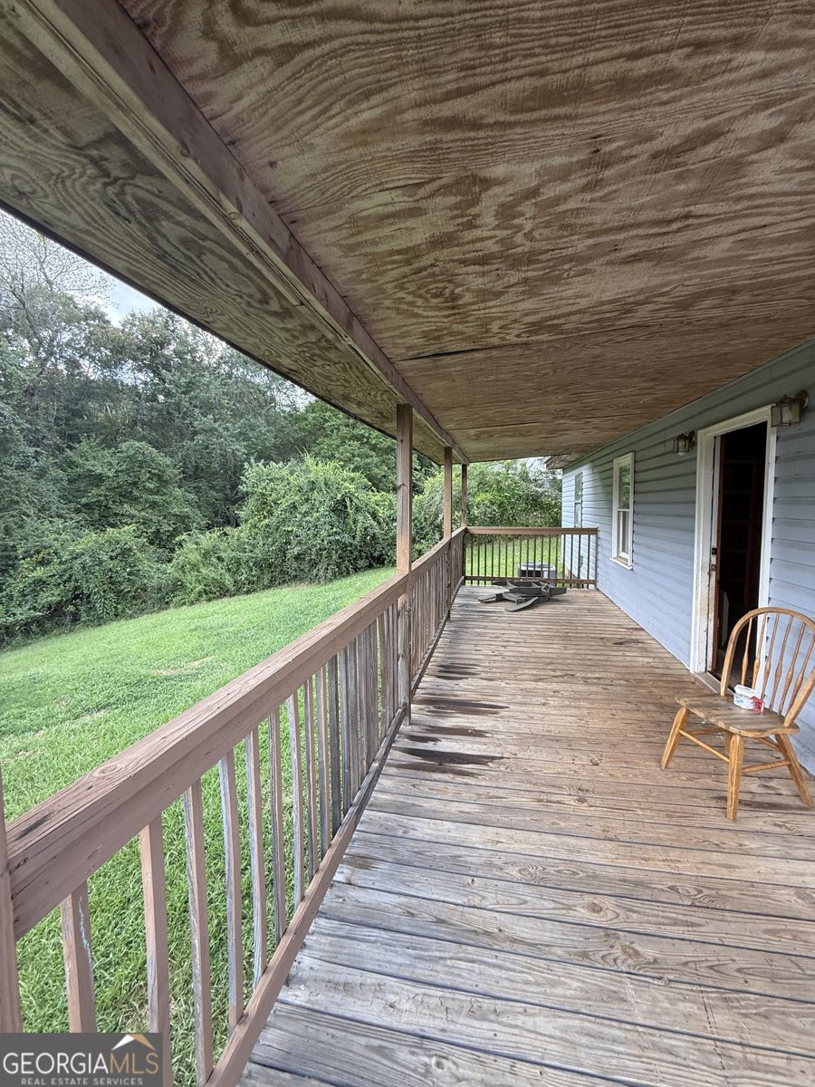 2018 Mineral Bluff Highway Mineral Bluff - 14