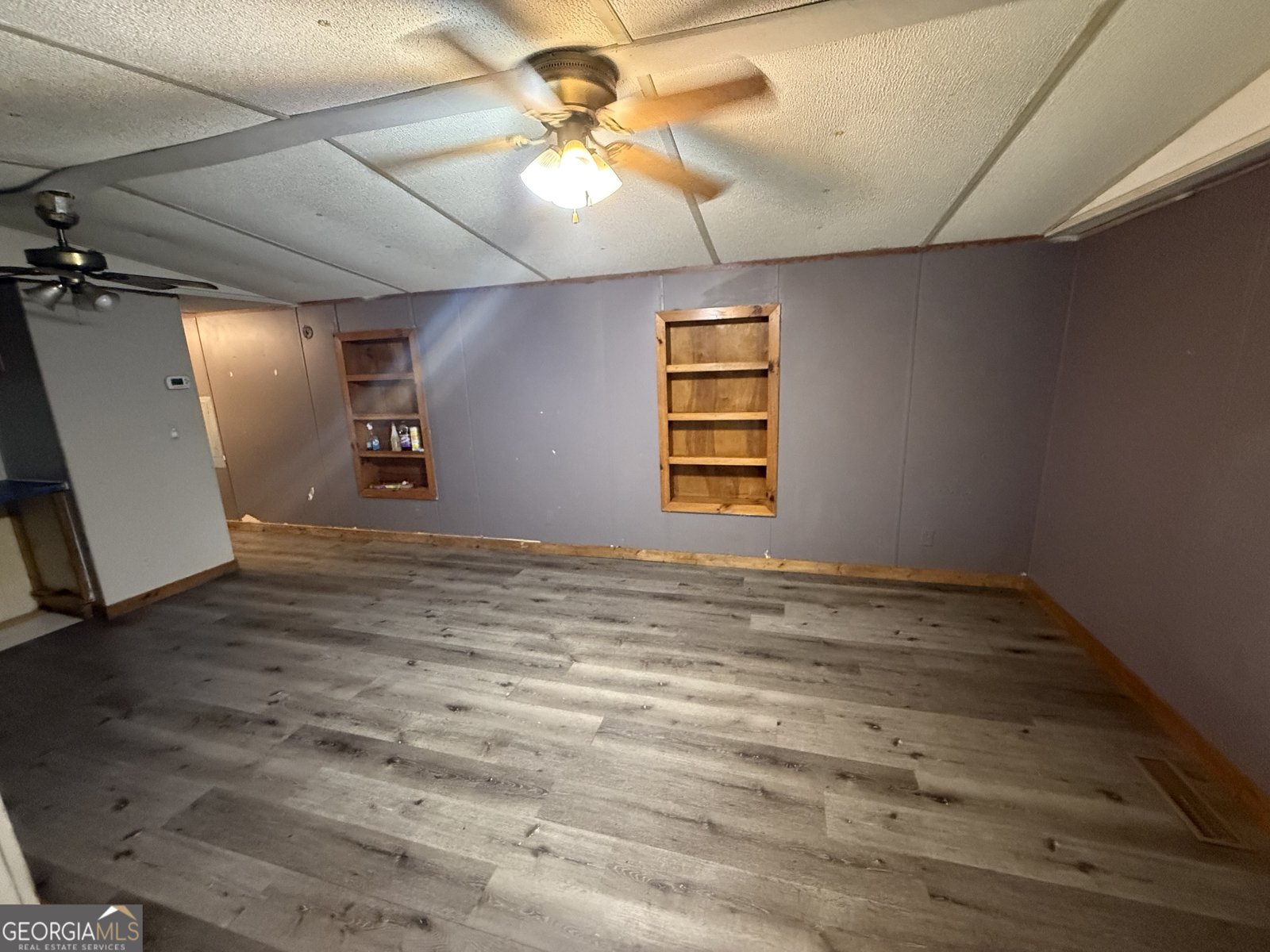 2018 Mineral Bluff Highway Mineral Bluff - 2