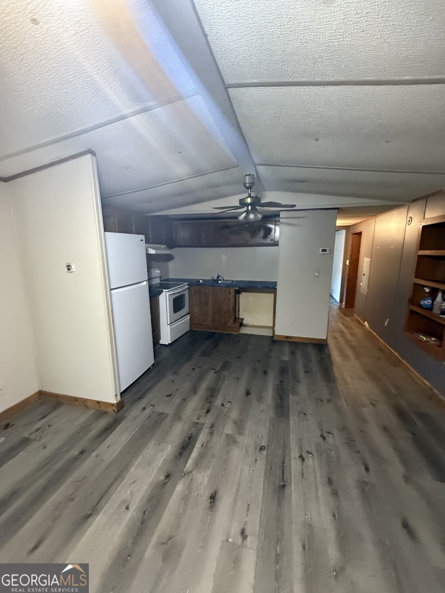 2018 Mineral Bluff Highway Mineral Bluff - 3