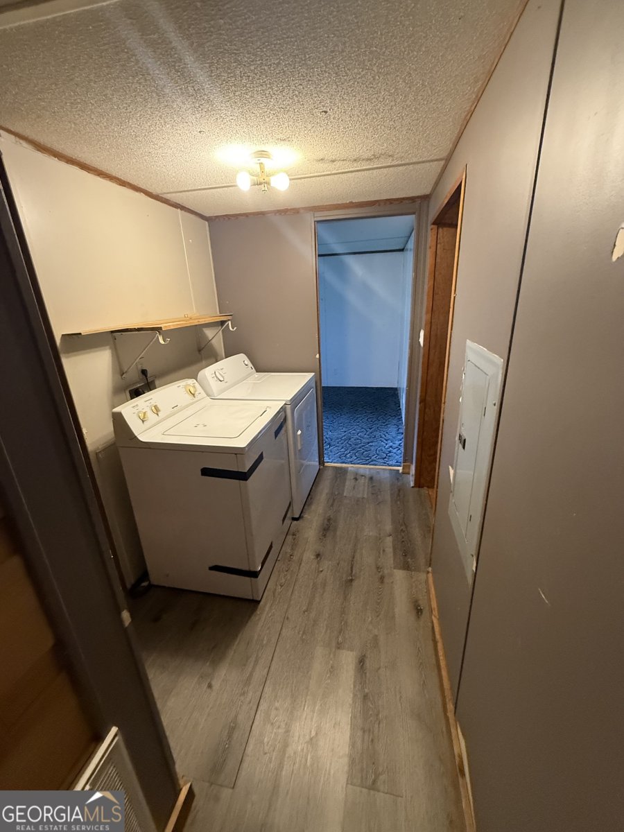2018 Mineral Bluff Highway Mineral Bluff - 4