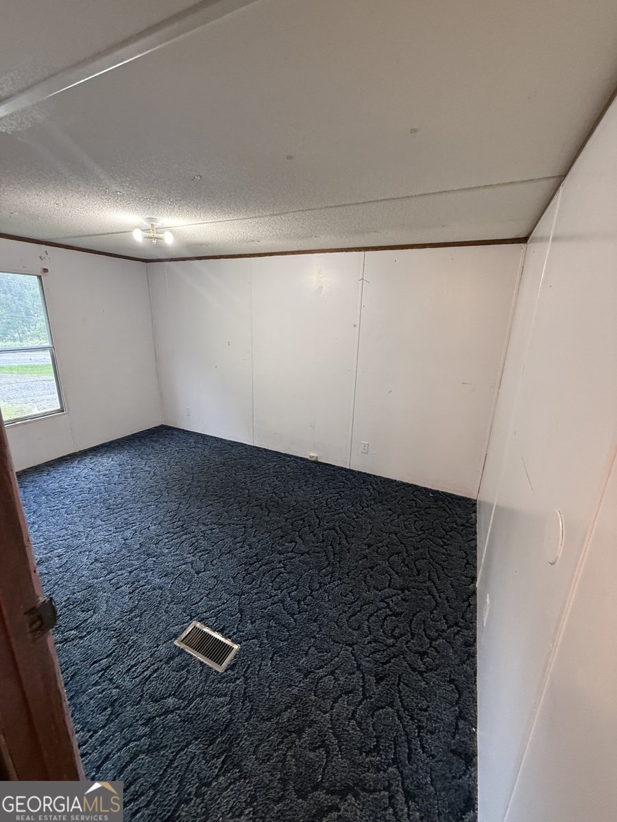 2018 Mineral Bluff Highway Mineral Bluff - 6