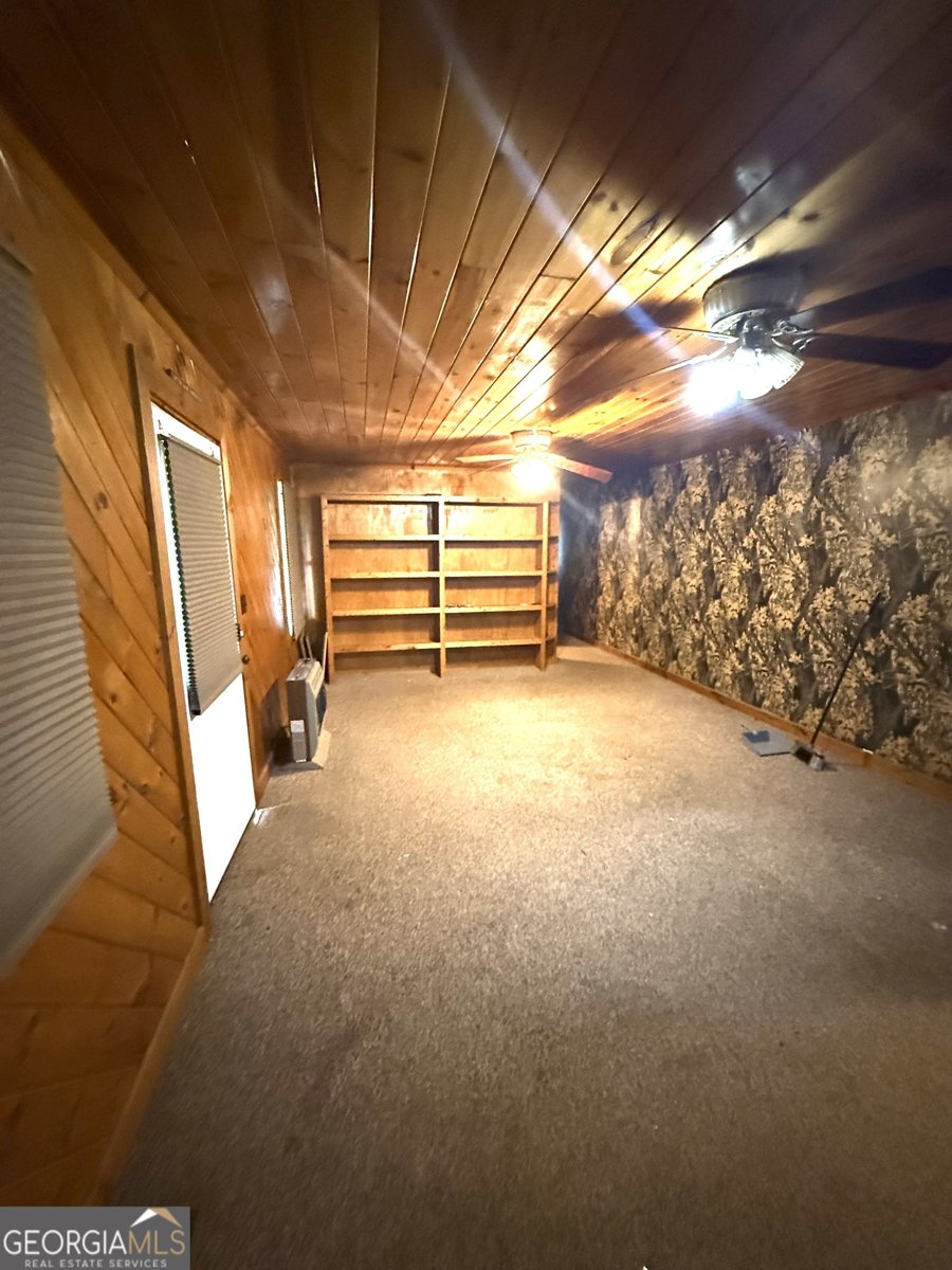 2018 Mineral Bluff Highway Mineral Bluff - 8