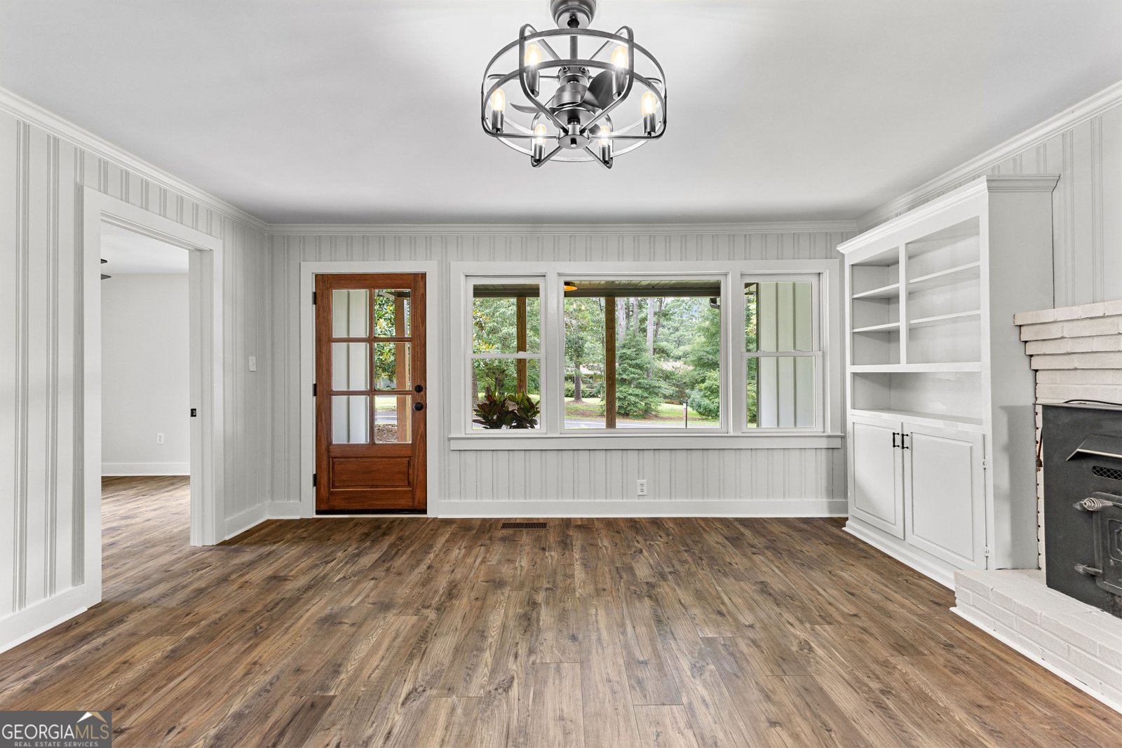 179 Kee Road Newnan - 10