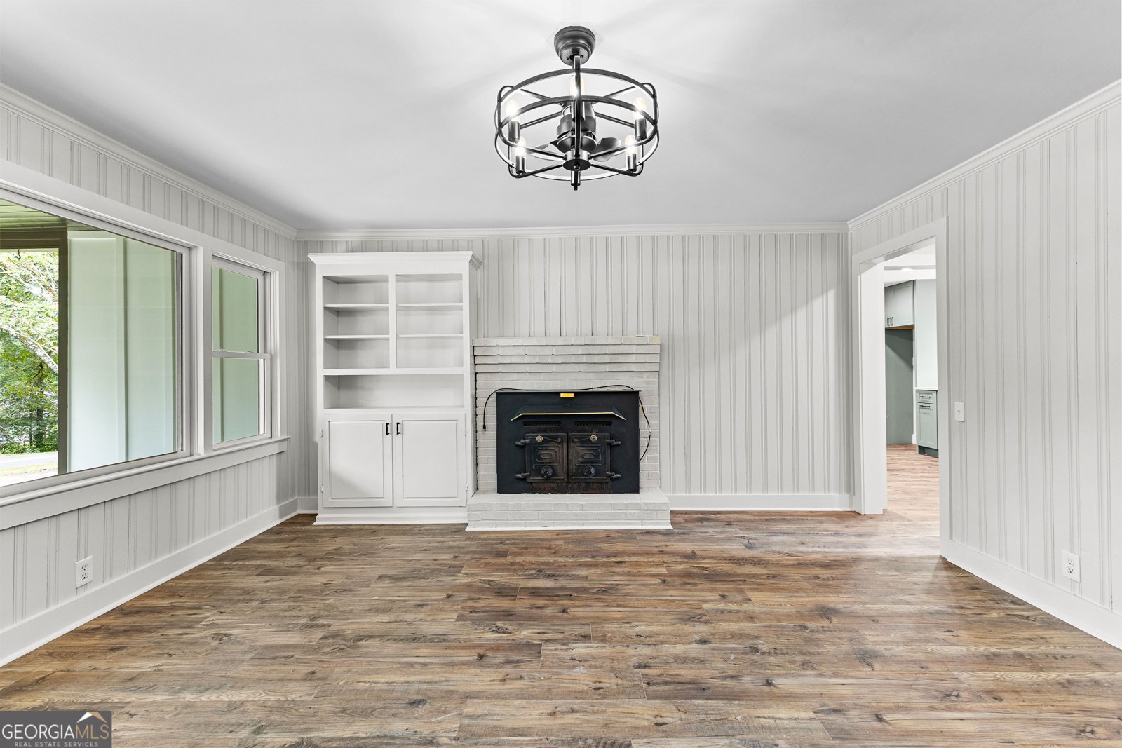 179 Kee Road Newnan - 11