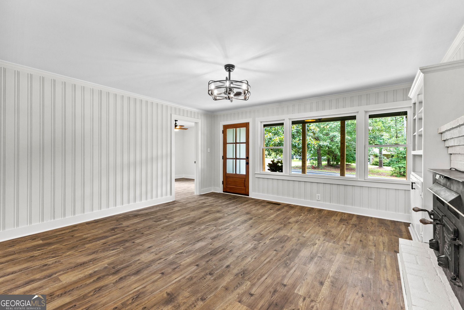 179 Kee Road Newnan - 12