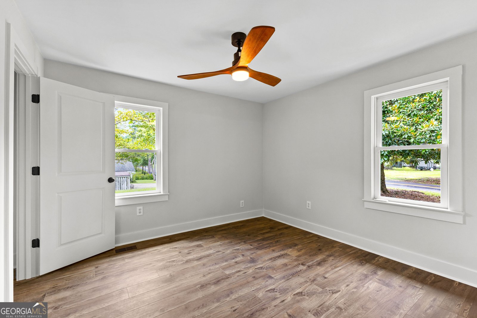 179 Kee Road Newnan - 13