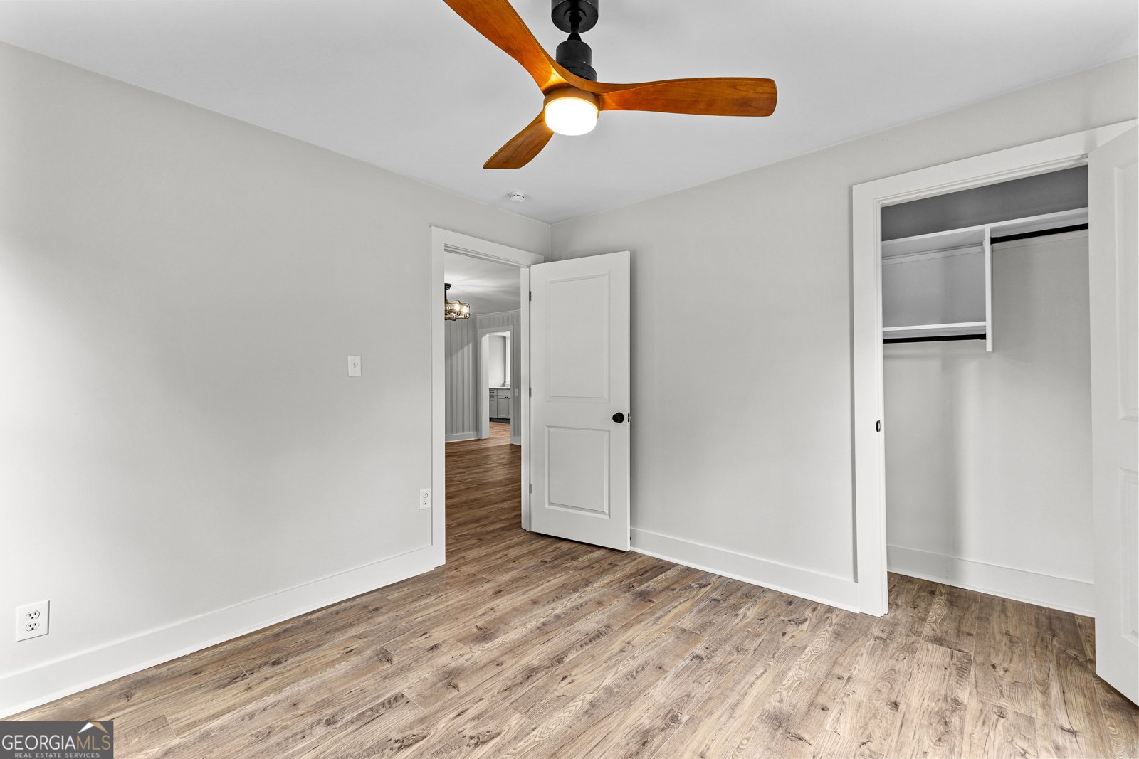 179 Kee Road Newnan - 14