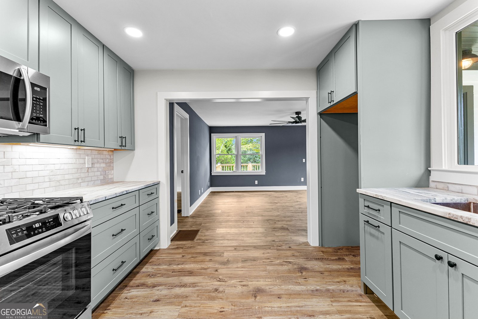 179 Kee Road Newnan - 15