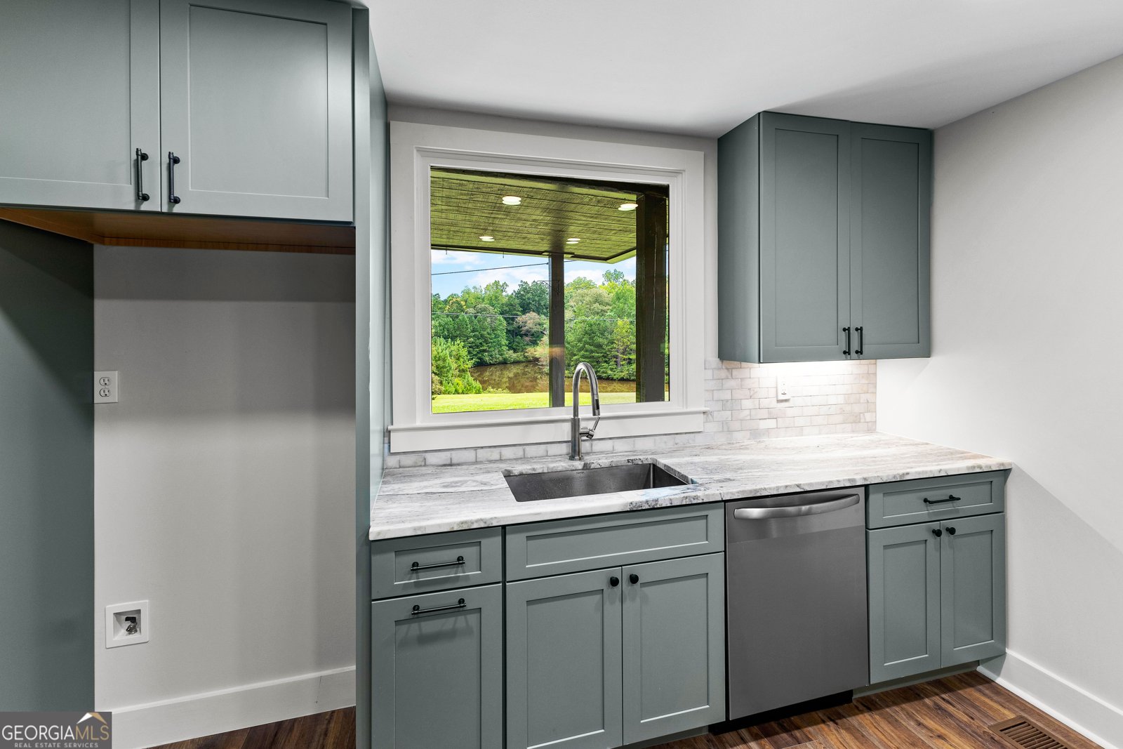 179 Kee Road Newnan - 16