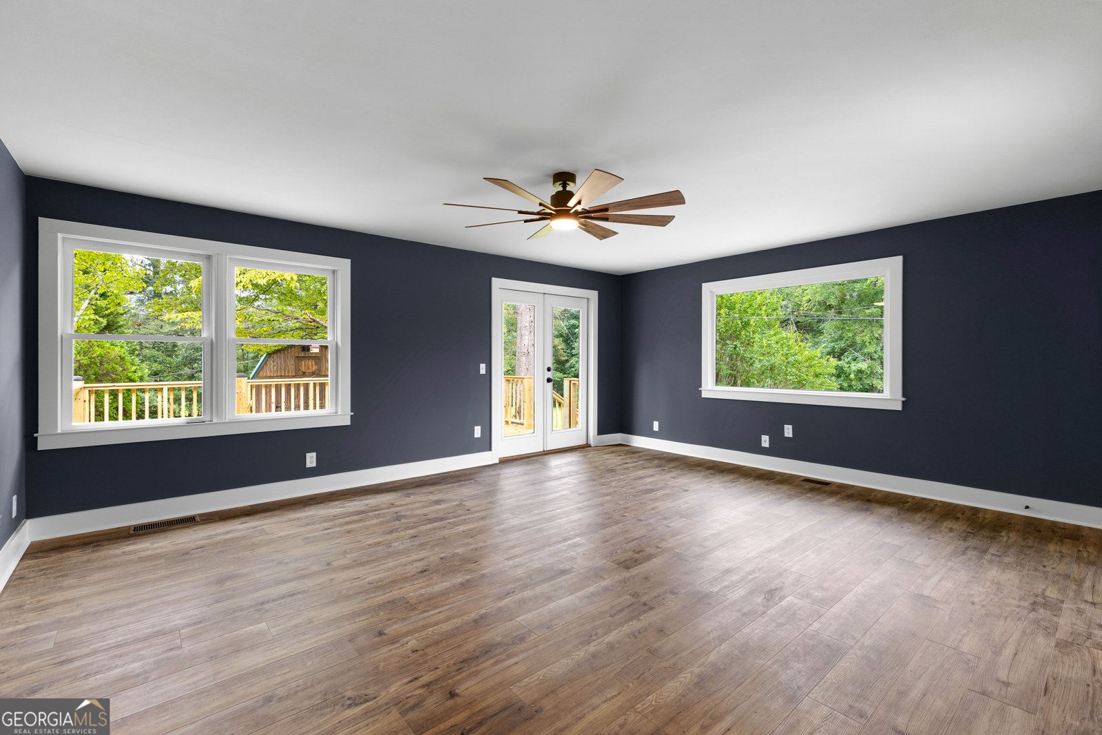 179 Kee Road Newnan - 18