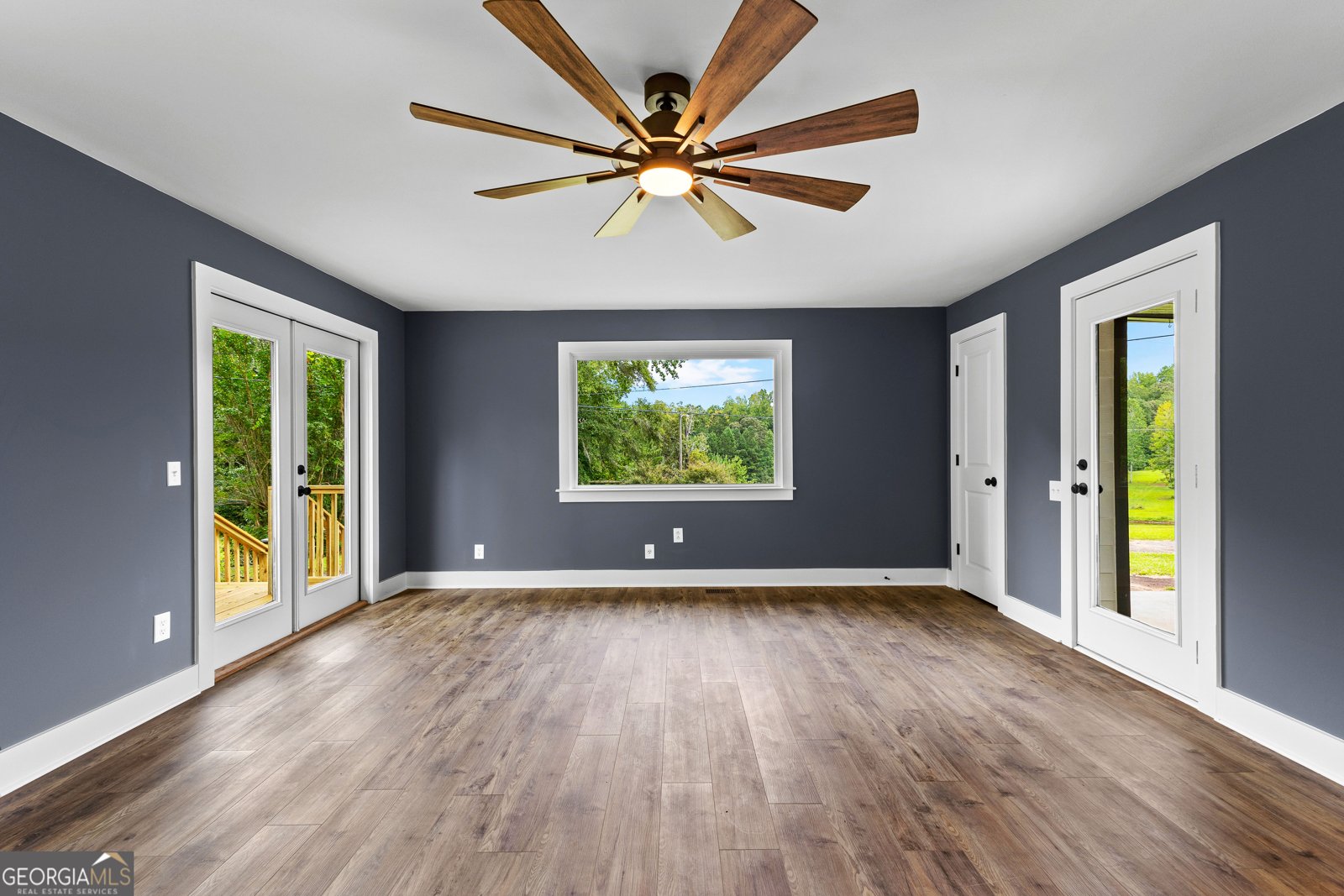 179 Kee Road Newnan - 19