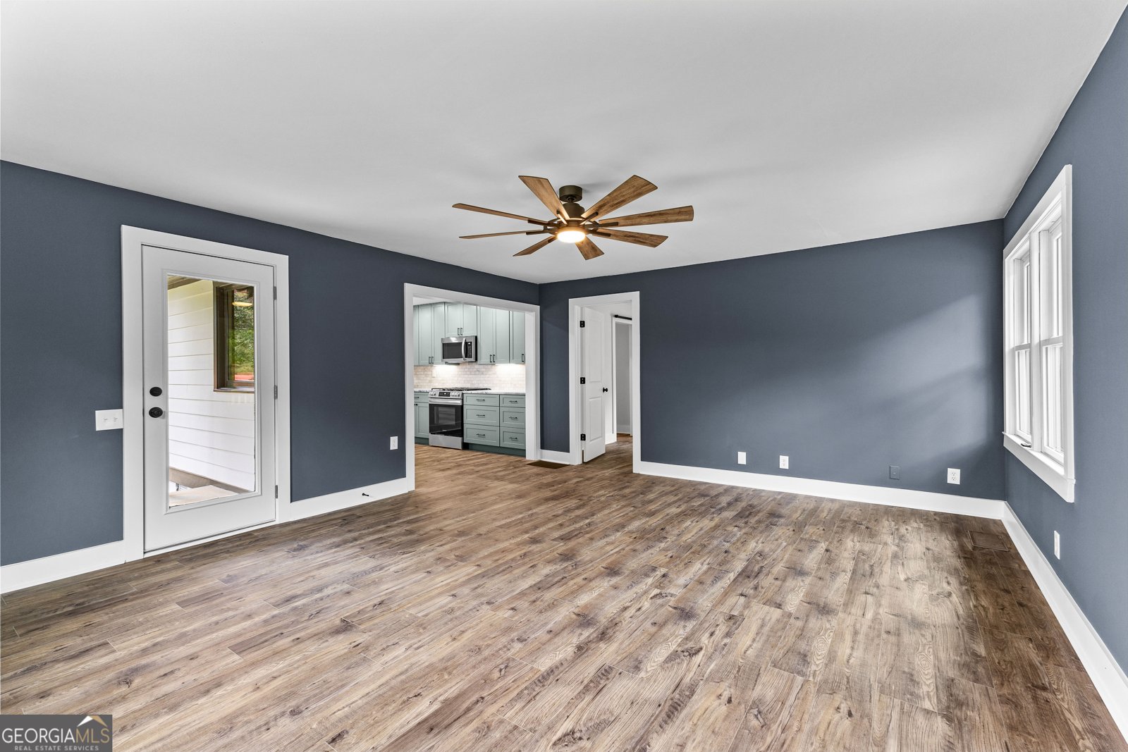 179 Kee Road Newnan - 20