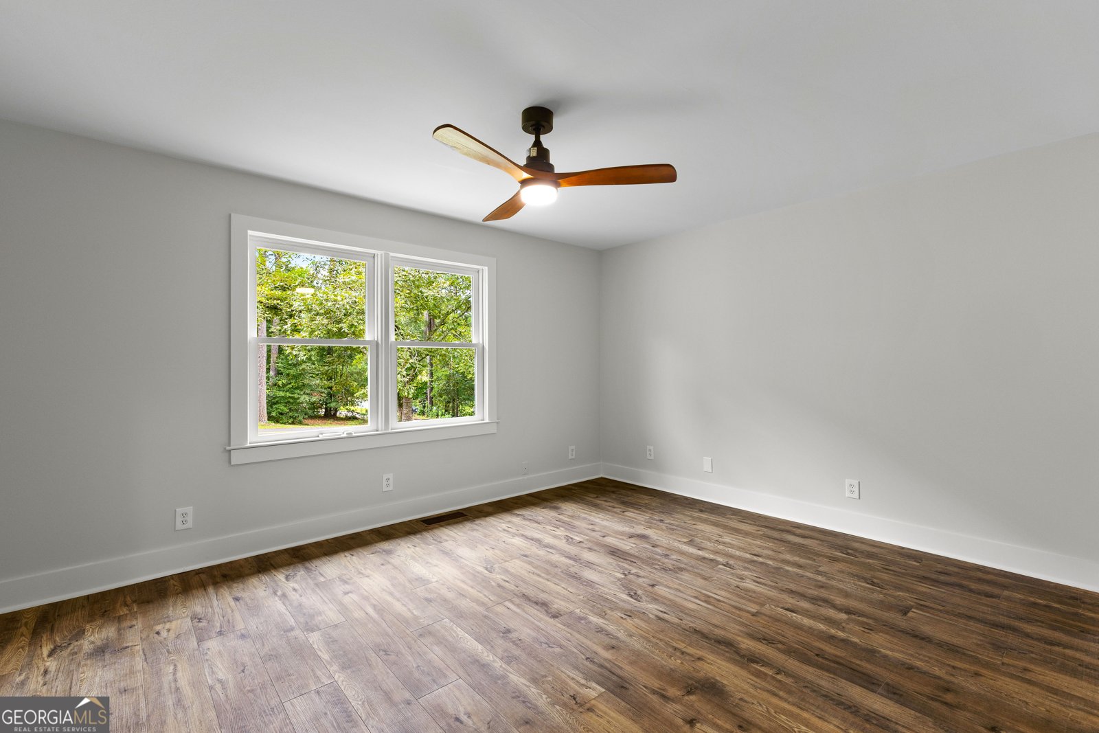 179 Kee Road Newnan - 21