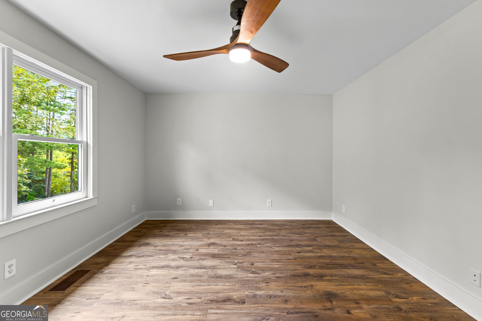 179 Kee Road Newnan - 22