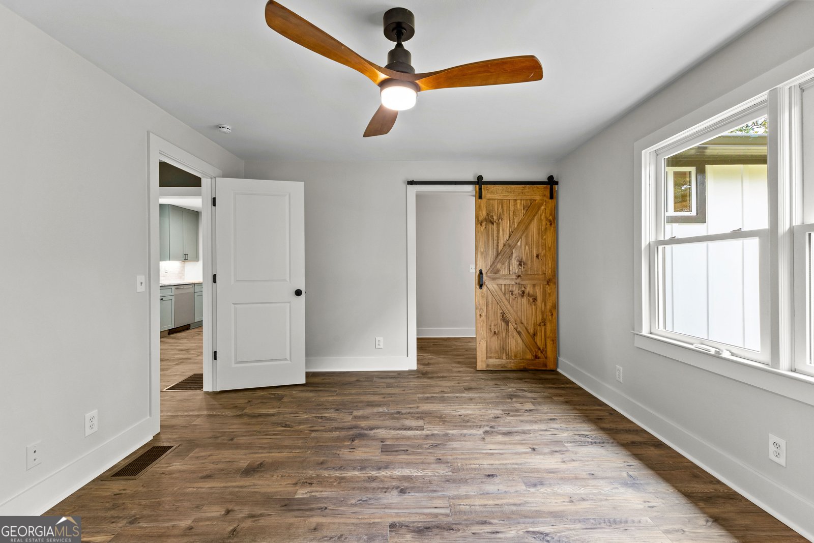 179 Kee Road Newnan - 23