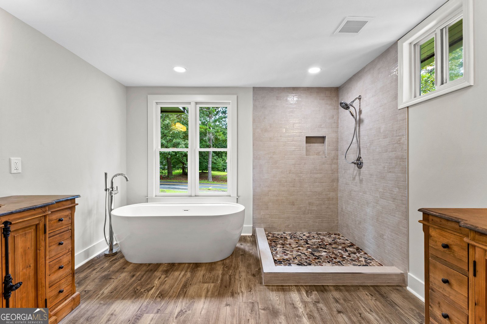179 Kee Road Newnan - 24