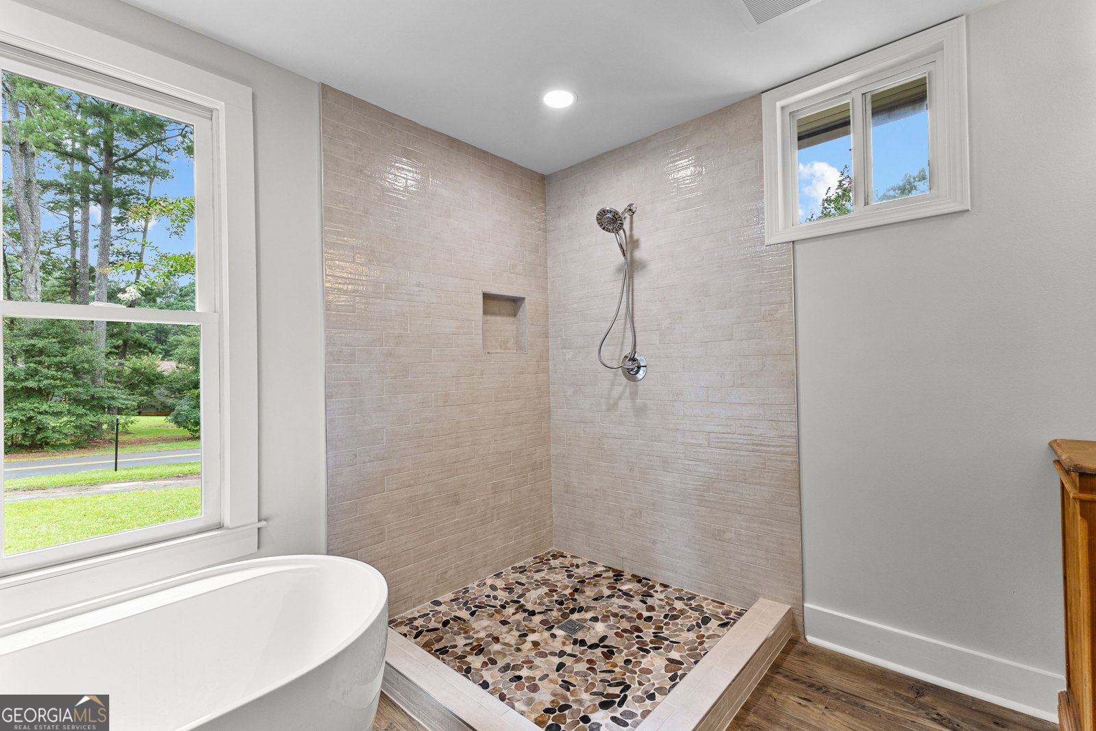 179 Kee Road Newnan - 26