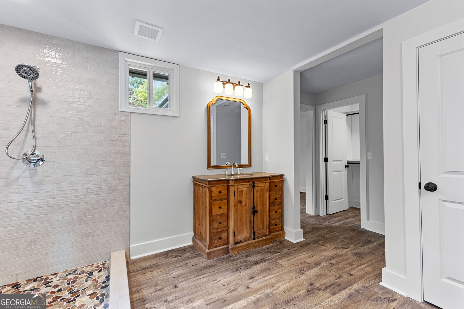 179 Kee Road Newnan - 27