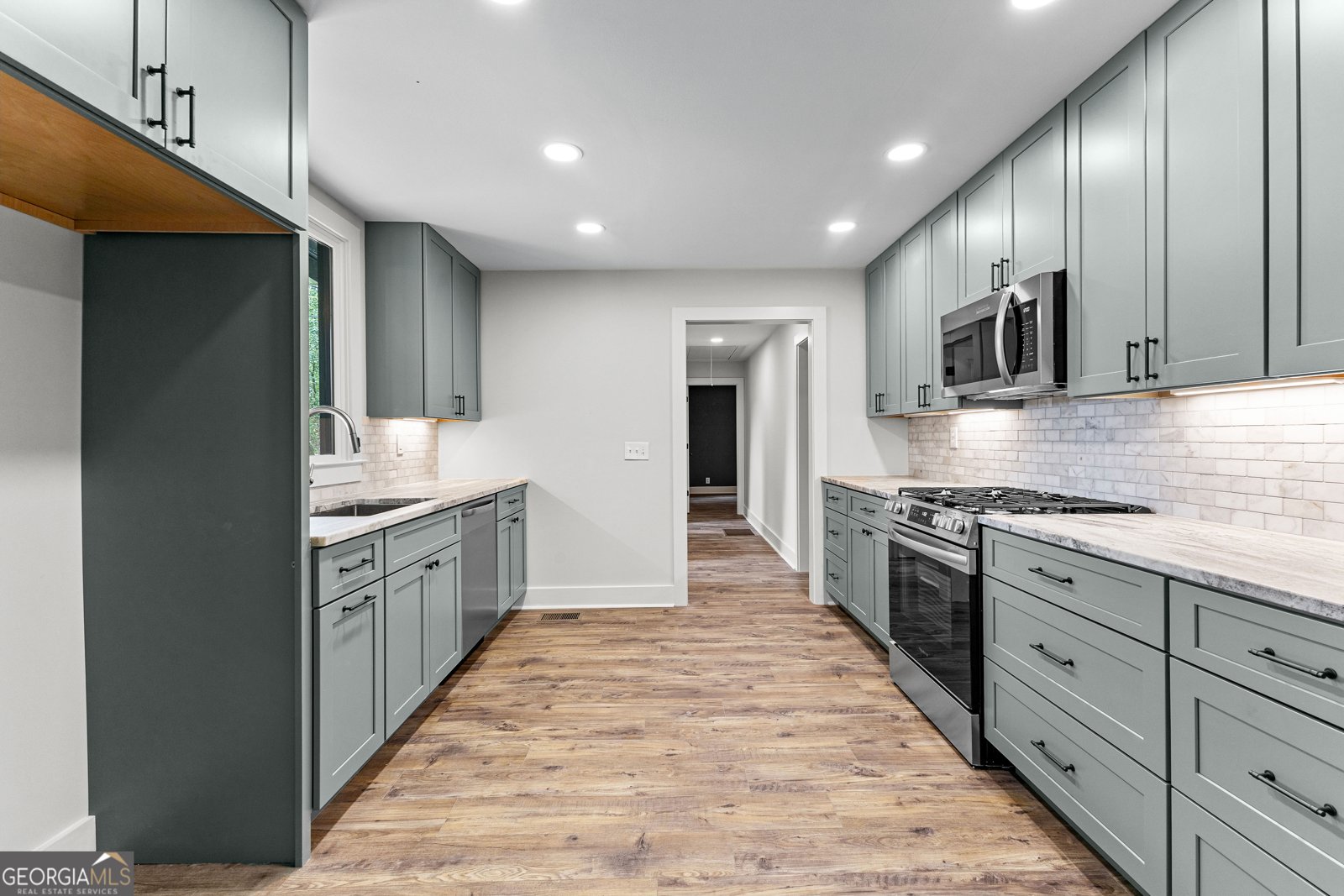 179 Kee Road Newnan - 29