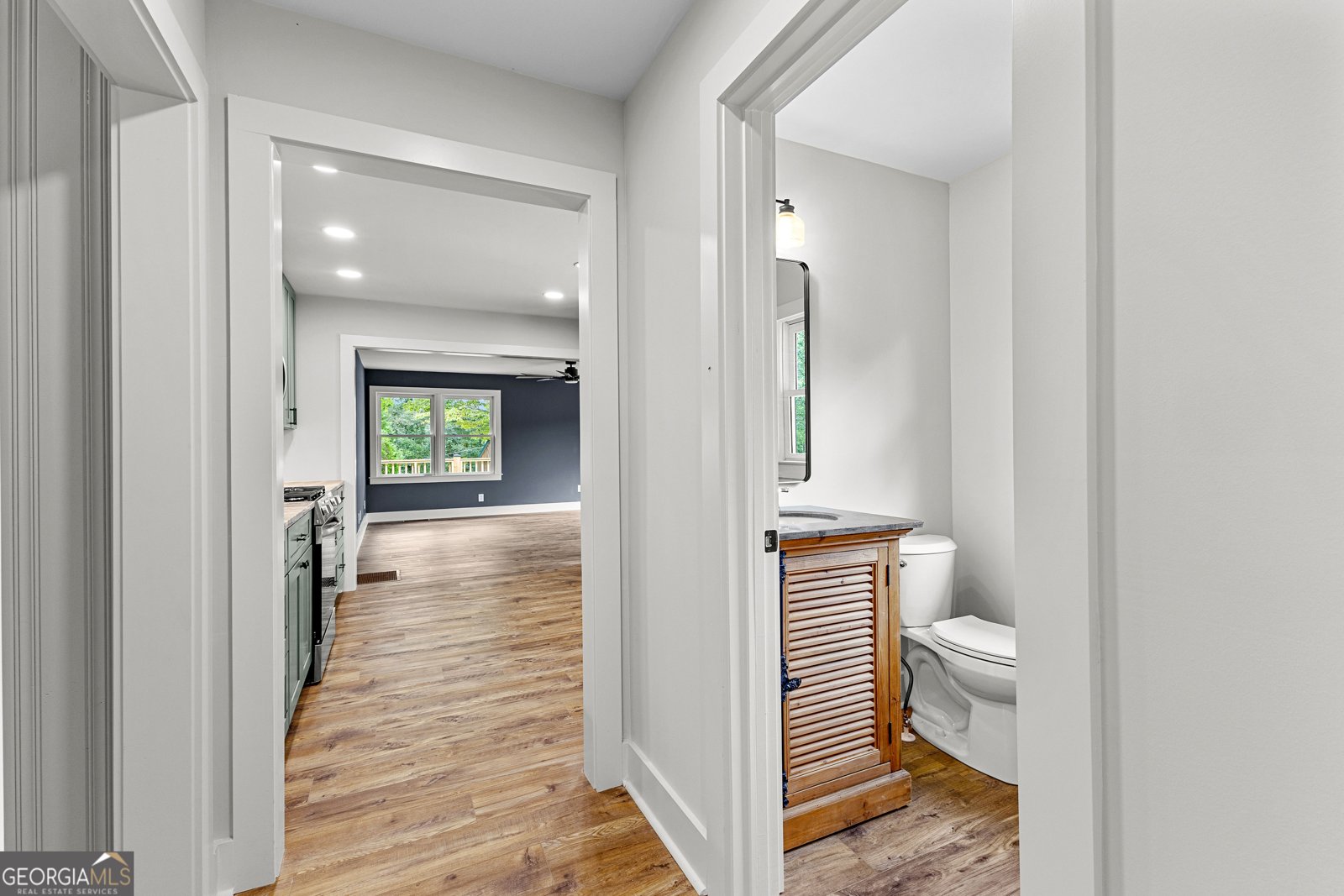 179 Kee Road Newnan - 30
