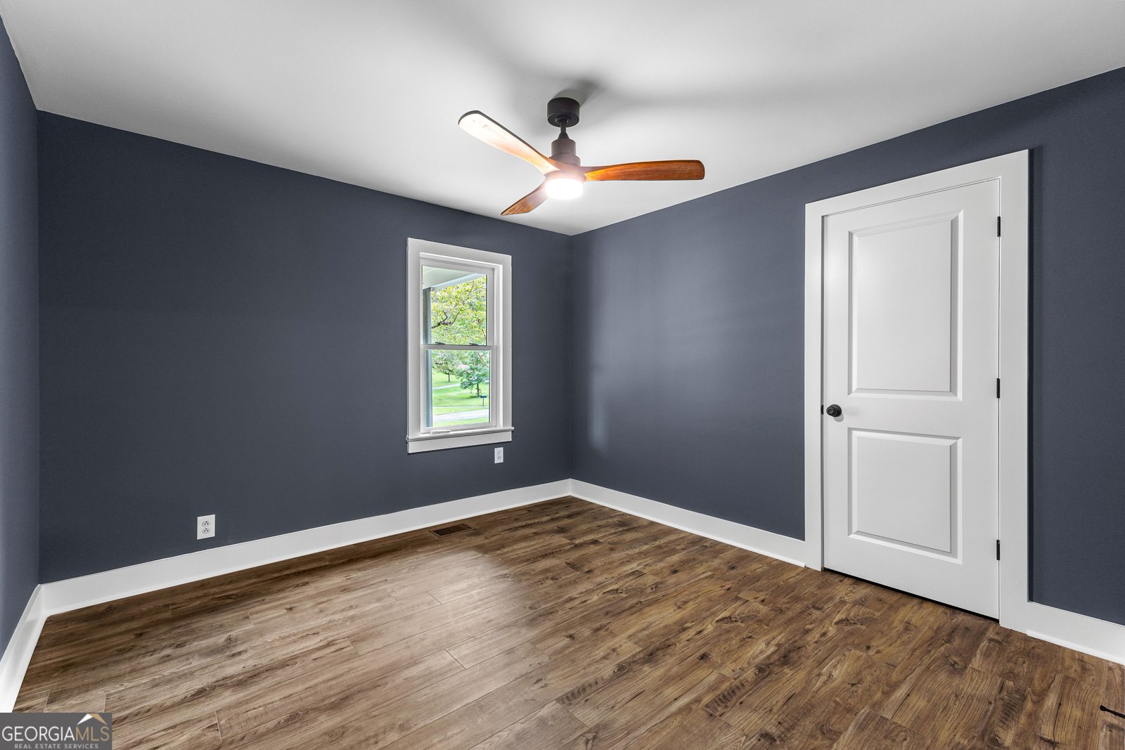 179 Kee Road Newnan - 36