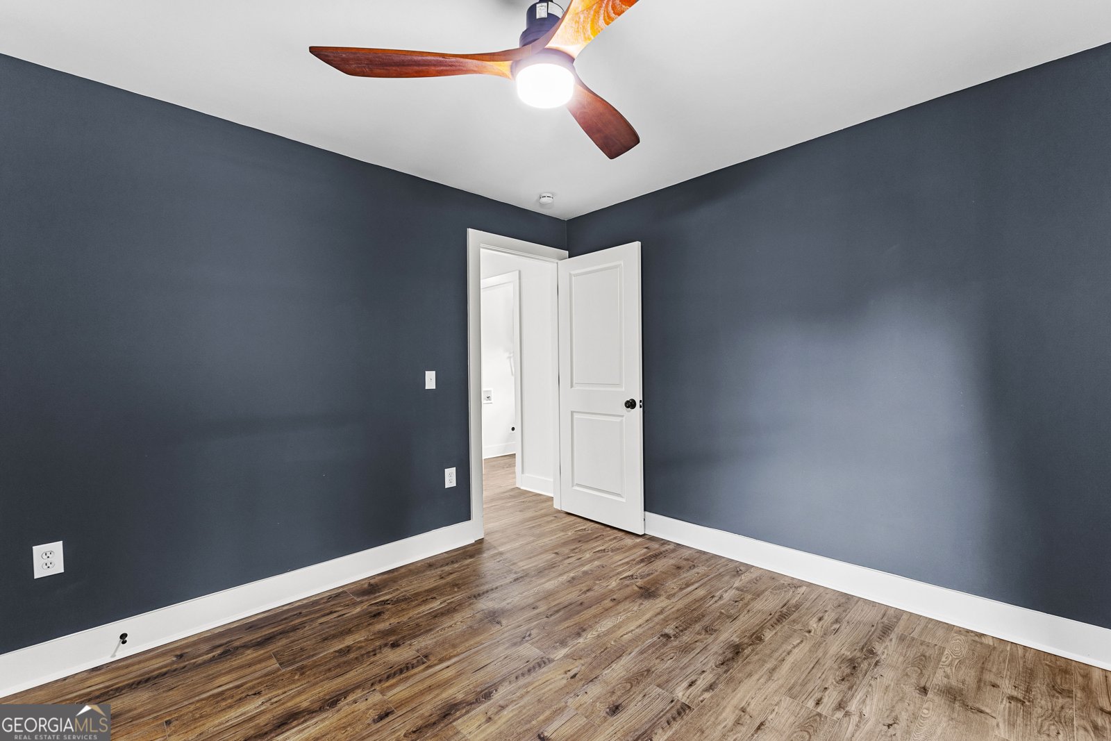 179 Kee Road Newnan - 38