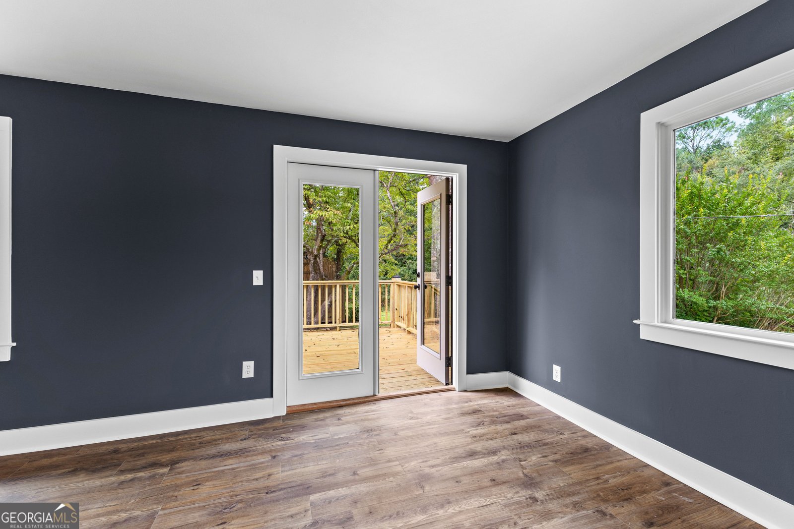 179 Kee Road Newnan - 39